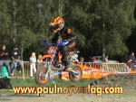 ff03_pn6_DSC00179.JPG