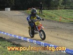 ff03_pn6_DSC00187.JPG