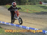 ff03_pn6_DSC00189.JPG