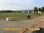 ff03_pn6_DSC00199.JPG