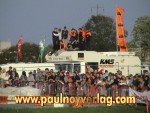 ff03_pn6_DSC00207.JPG