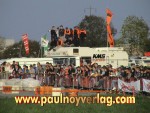 ff03_pn6_DSC00208.JPG