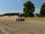 ff04_DSC04164.JPG