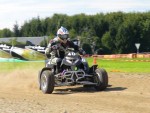 ff04_DSC04168.JPG