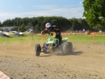ff04_DSC04171.JPG