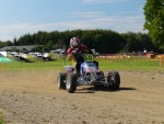 ff04_DSC04172.JPG