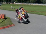 ff04_DSC04181.JPG