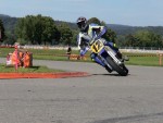 ff04_DSC04185.JPG