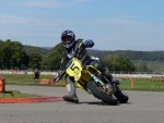 ff04_DSC04190.JPG