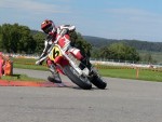 ff04_DSC04200.JPG