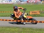 ff04_DSC04203.JPG