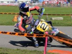 ff04_DSC04205.JPG