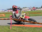 ff04_DSC04206.JPG