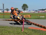 ff04_DSC04208.JPG