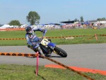 ff04_DSC04211.JPG