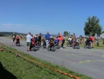 ff04_DSC04219.JPG