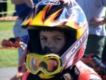 ff04_DSC04222.JPG