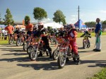 ff04_DSC04226.JPG