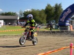 ff04_DSC04230.JPG