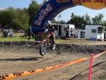 ff04_DSC04233.JPG
