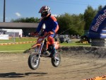 ff04_DSC04235.JPG