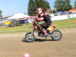 ff04_DSC04240.JPG