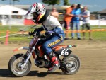 ff04_DSC04249.JPG