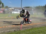 ff04_DSC04252.JPG
