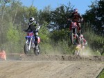 ff04_DSC04254.JPG