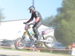 ff04_DSC04257.JPG