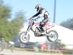 ff04_DSC04258.JPG