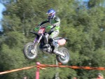 ff04_DSC04260.JPG
