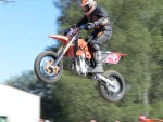 ff04_DSC04261.JPG