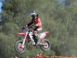 ff04_DSC04263.JPG