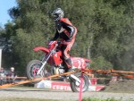 ff04_DSC04264.JPG