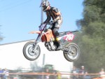 ff04_DSC04266.JPG