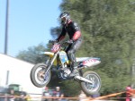 ff04_DSC04267.JPG