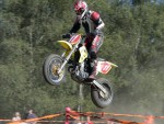 ff04_DSC04271.JPG