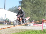 ff04_DSC04272.JPG