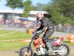 ff04_DSC04275.JPG