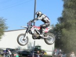 ff04_DSC04277.JPG