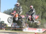 ff04_DSC04278.JPG