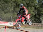 ff04_DSC04279.JPG