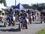 ff04_DSC04280.JPG