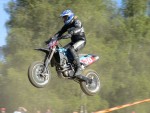 ff04_DSC04282.JPG