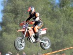 ff04_DSC04283.JPG