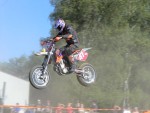 ff04_DSC04286.JPG