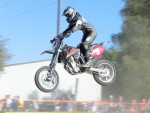 ff04_DSC04287.JPG