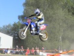 ff04_DSC04288.JPG