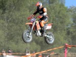 ff04_DSC04289.JPG